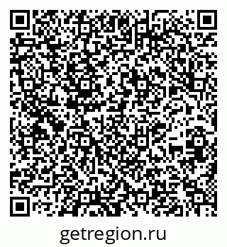 79639206011
