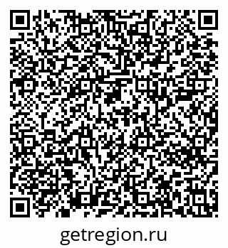 79639206013