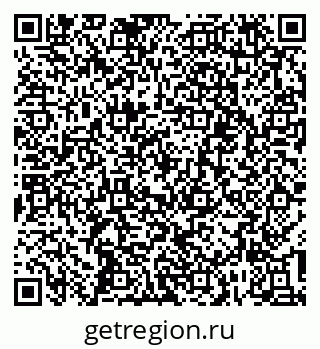 79639206014