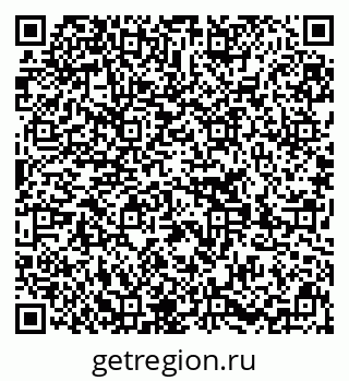79639206020