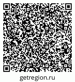 79639206024