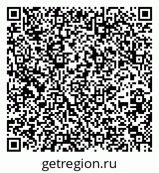 79639206025