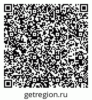 79639206029