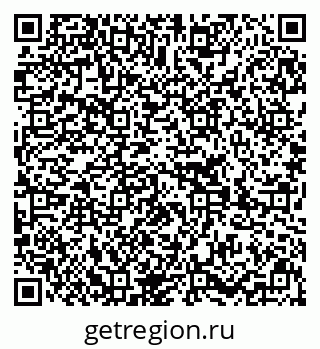 79639206033