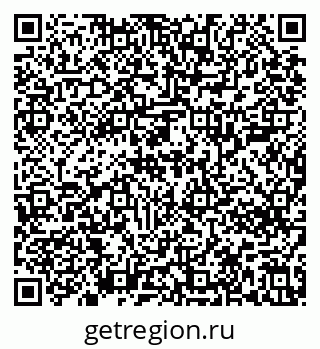 79639206035