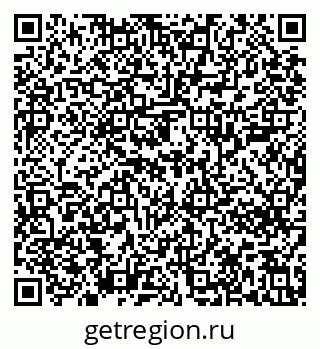 79639206036
