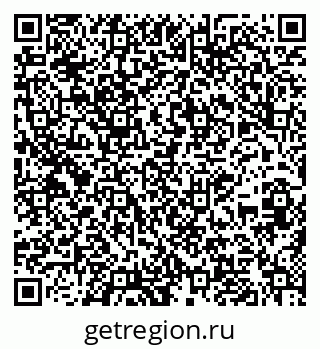 79639206038