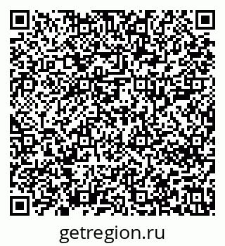 79639206040