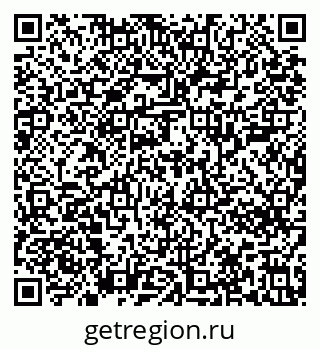 79639206043