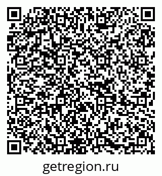 79639206047
