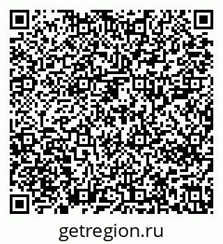 79639206051