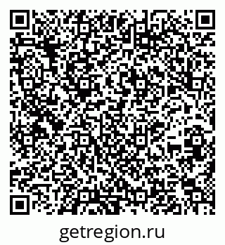 79639206055