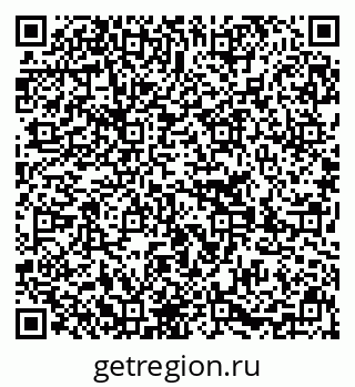 79639206058