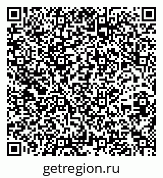 79639206064