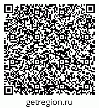 79639206066