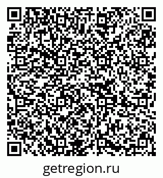 79639206068