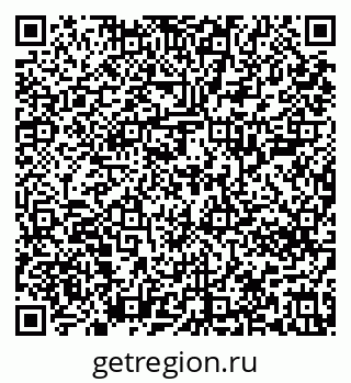 79639206069