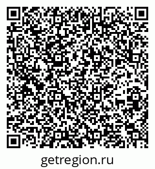 79639206075