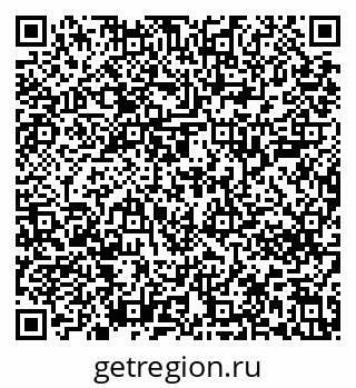 79639206077
