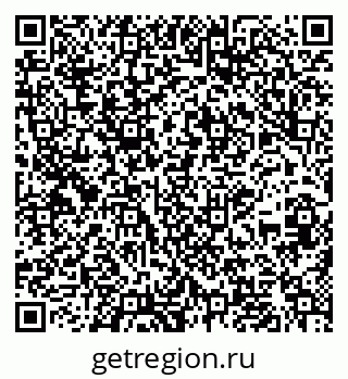 79639206079