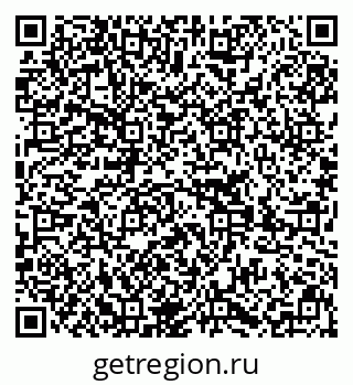 79639206081