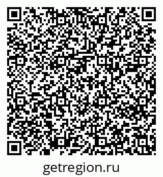 79639206084