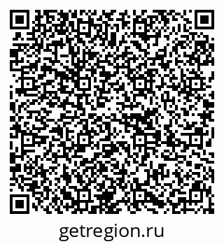 79639206088