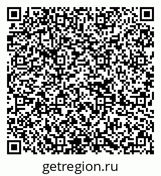 79639206091