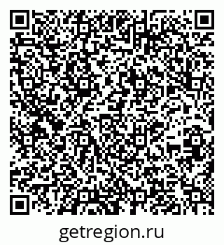 79639206092