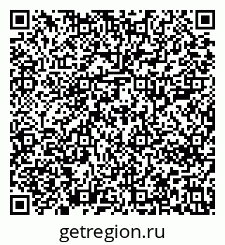 79639206093