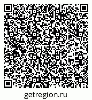 79639206094