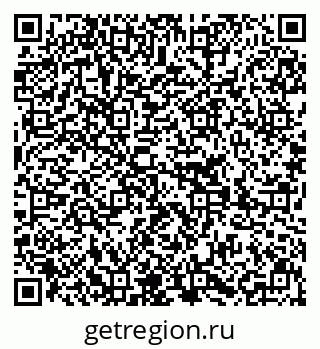 79639206095