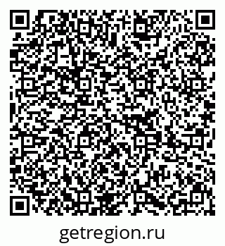 79639206097