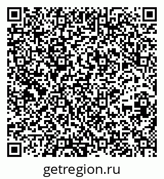 79639206099