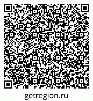 79639206101