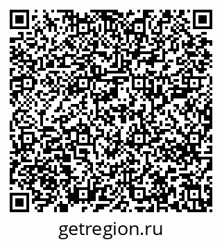 79639206104