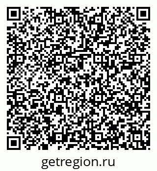 79639206107