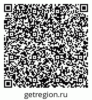 79639206108