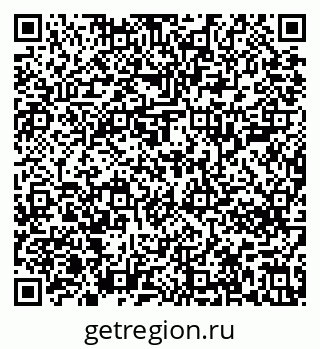 79639206110