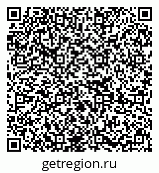 79639206114