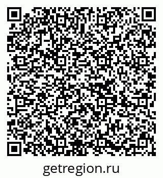 79639206118
