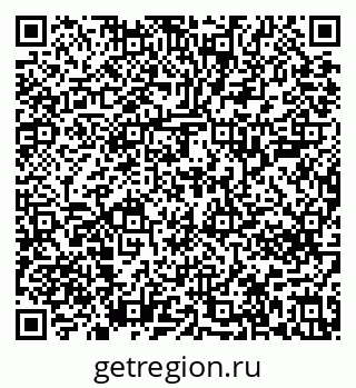 79639206119