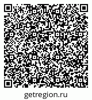 79639206121