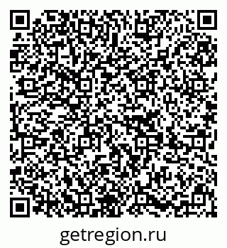 79639206122