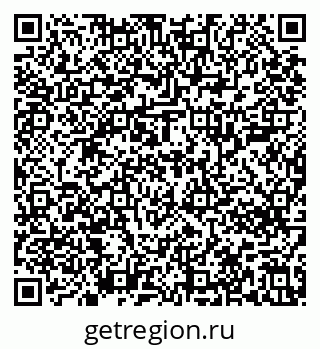 79639206125