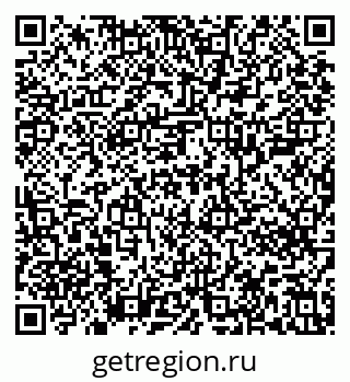 79639206134