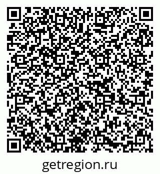 79639206144
