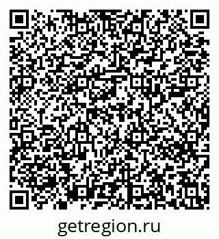 79639206156
