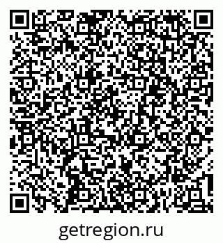 79639206158