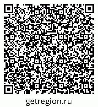 79639206162